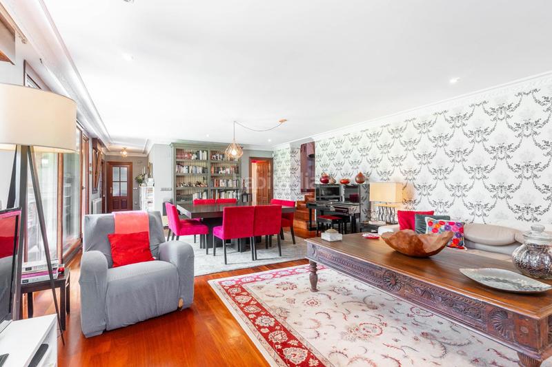 Foto e931ad99-7e27-45ee-aca2-1786099920c6. Chalet in lugar cabornia 83 in Algodonales