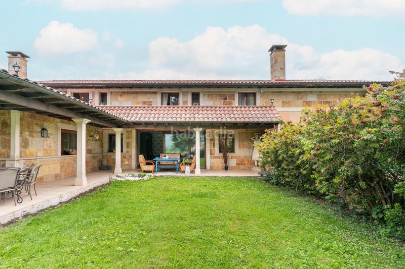 Foto eb51ae8e-fe4d-4fc3-b50a-eefe2086d155. Chalet in lugar cabornia 83 in Algodonales