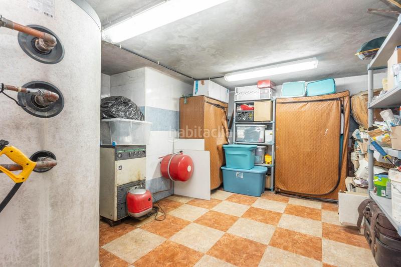 Foto f08d08ef-c0ff-47c7-ac06-1de7626002a0. Chalet in lugar cabornia 83 in Algodonales