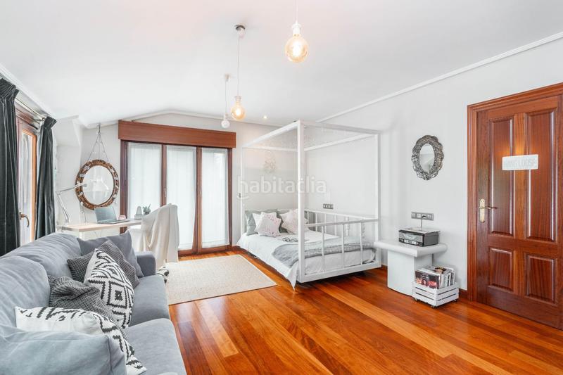 Foto fe5dcc92-3748-47d6-a396-ec9c0ee0a29f. Chalet in lugar cabornia 83 in Algodonales