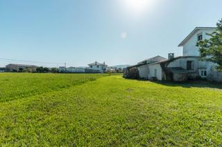 Casa a Calle el   tesouro 6. Casa de ensueño en serantes