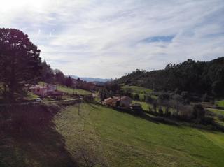Terreny residencial a Polígono 23 parcela 313 cerca pueblo. candamo (as 23. Venta de finca rustica en candamo
