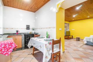 Casa a Setienes 19. Oportunidad casa en venta en luarca!!!!!