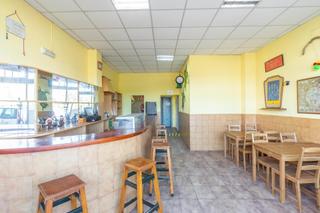 Local commercial à Calle santa apolonia 116. Bar en venta en avilés