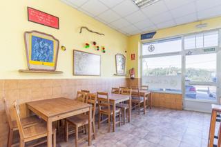 Local Comercial en Calle SANTA APOLONIA 116