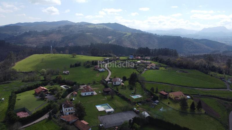 Foto 0d56d269-56f5-4aa3-82f6-04732f2403c7. Wohngrundstück in lugar marinas in Regueras (Las)