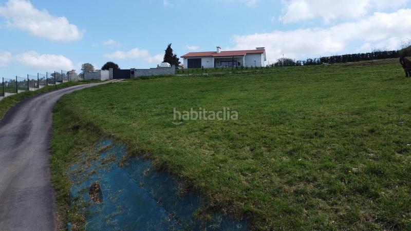 Foto 10905d2e-6e06-44e9-b4b1-7a538ce55557. Wohngrundstück in lugar marinas in Regueras (Las)