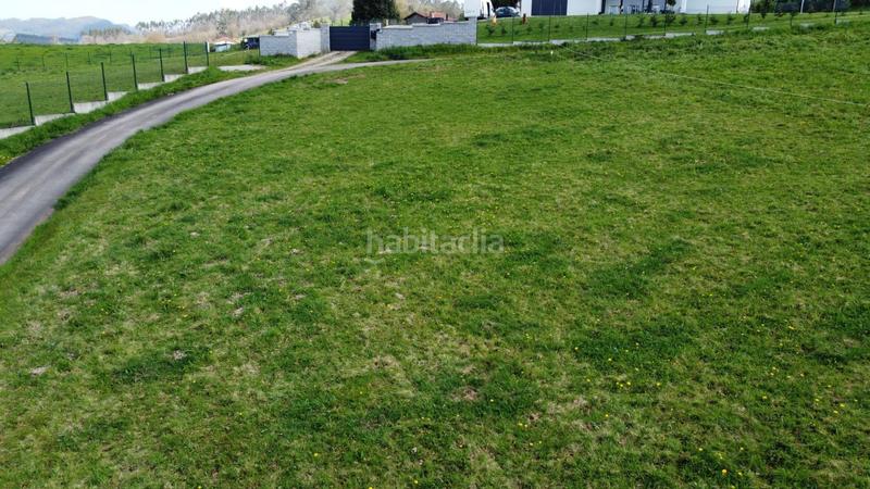 Foto 15b81ad4-2045-4e7e-8a60-6d54a14098d6. Wohngrundstück in lugar marinas in Regueras (Las)