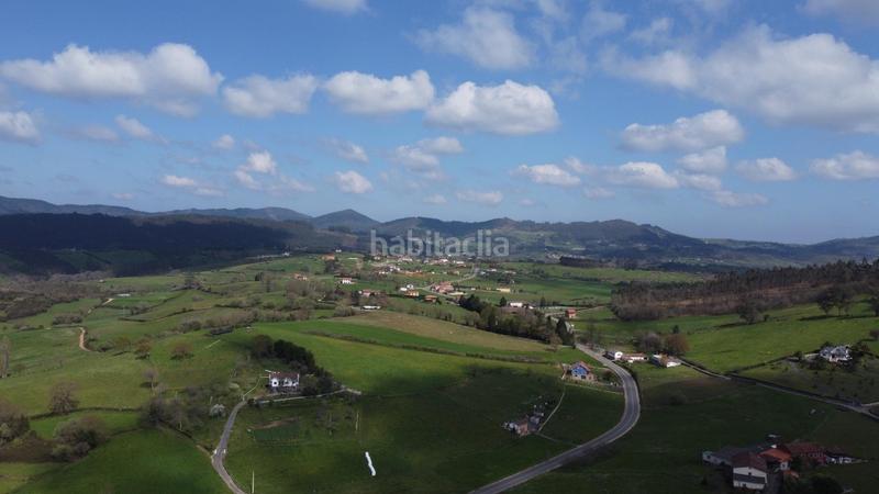 Foto 1a65b122-7e9f-405f-a564-b1867573f012. Wohngrundstück in lugar marinas in Regueras (Las)