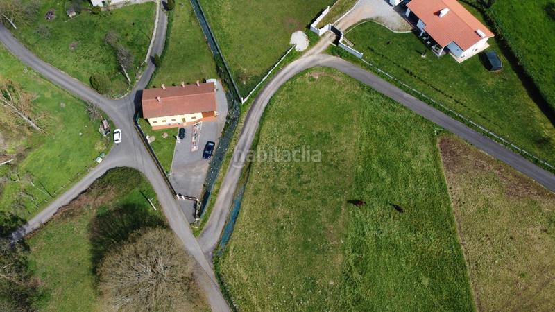 Foto 20694f1a-8ac3-46dd-b1d3-d700c0e6066b. Wohngrundstück in lugar marinas in Regueras (Las)