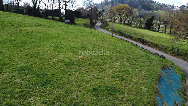 Foto 2f590de4-c3b6-41e9-aaec-26fe7ac5240c. Wohngrundstück in lugar marinas in Regueras (Las)