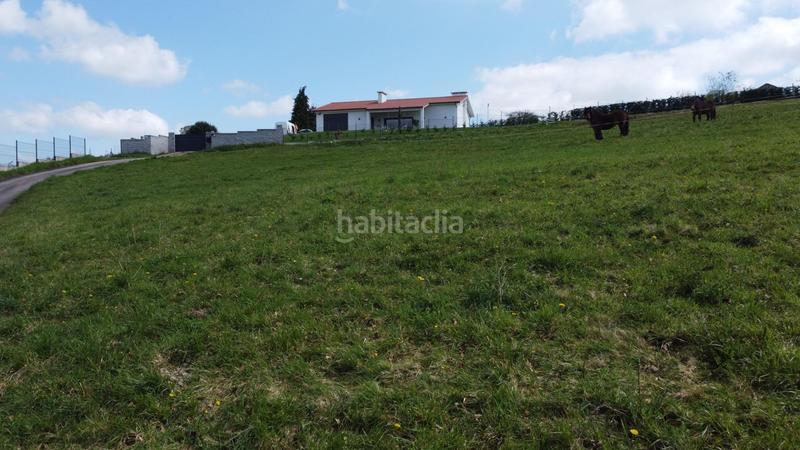 Foto 32fb6fe8-4368-4c01-be42-e03e5051b864. Wohngrundstück in lugar marinas in Regueras (Las)