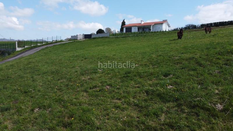 Foto 42570f9a-d014-4f35-8d62-f5fc1070b848. Wohngrundstück in lugar marinas in Regueras (Las)