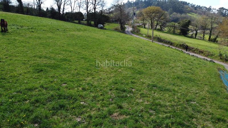 Foto 49c43c86-8bc3-4e27-a084-e75d3d730016. Wohngrundstück in lugar marinas in Regueras (Las)