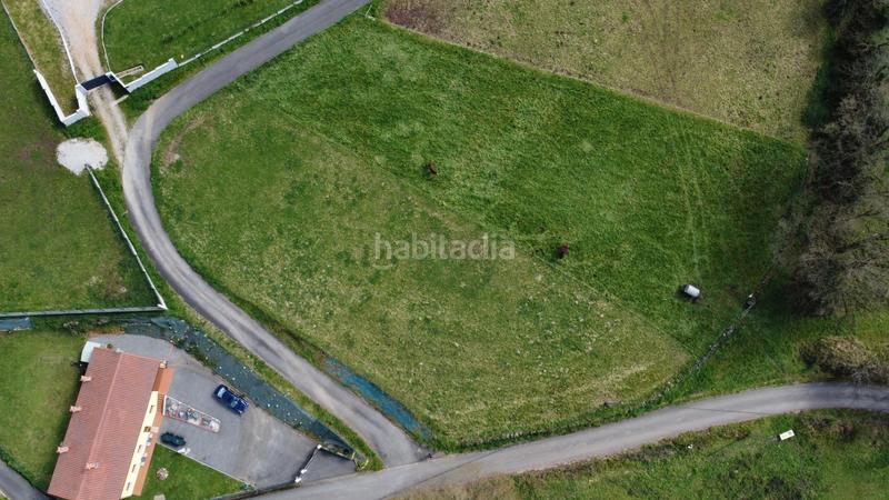 Foto 575b4bb8-50e1-4c2a-adc2-bf84f1f54b52. Wohngrundstück in lugar marinas in Regueras (Las)