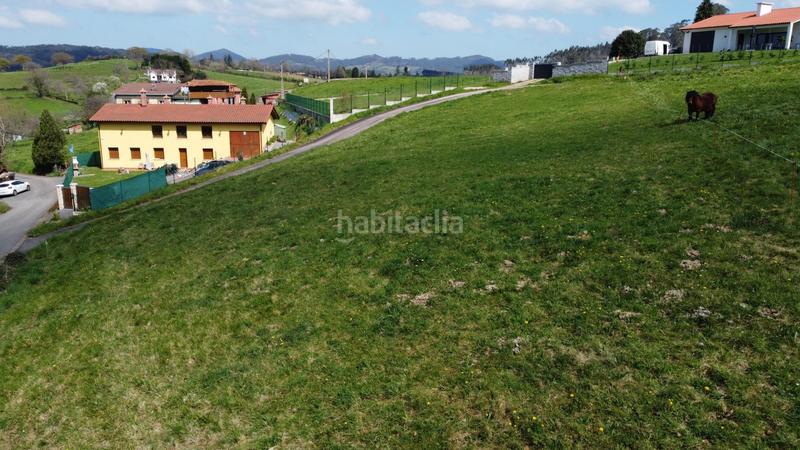 Foto 5a244f9c-bd8f-47f5-a308-f73874d3c6fb. Wohngrundstück in lugar marinas in Regueras (Las)