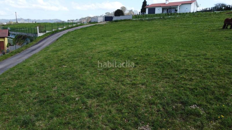 Foto 5b51f6eb-32b3-4ca3-81e7-42a04539b875. Wohngrundstück in lugar marinas in Regueras (Las)