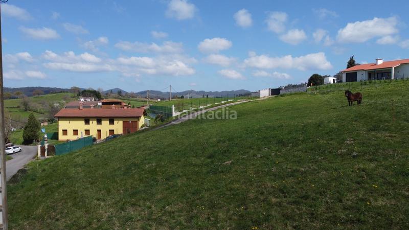 Foto 69fdca39-640c-42ec-9ff7-d5b0a340c6ca. Wohngrundstück in lugar marinas in Regueras (Las)