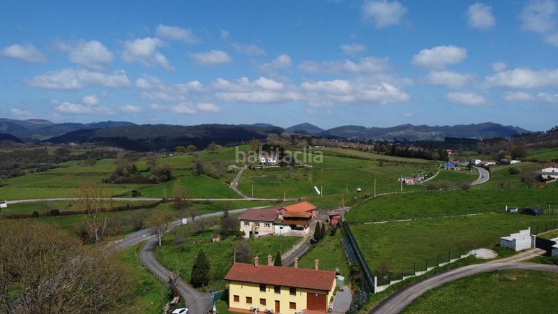 Foto 6aaa358b-849b-4a2f-b7fc-1185bf2f979e. Wohngrundstück in lugar marinas in Regueras (Las)