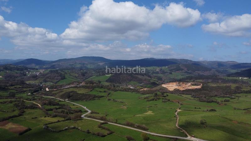 Foto 75d57e85-54a4-423c-9875-e0602ea83dde. Wohngrundstück in lugar marinas in Regueras (Las)