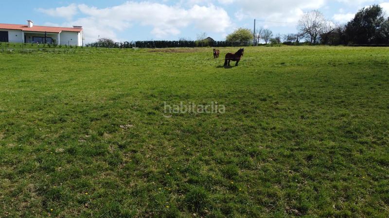 Foto 760410a3-bd2e-4ee4-afa6-f8a5fdc34bf9. Wohngrundstück in lugar marinas in Regueras (Las)