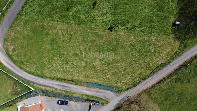 Foto 801194d0-7bc9-4e98-94f7-26424d701f9e. Wohngrundstück in lugar marinas in Regueras (Las)