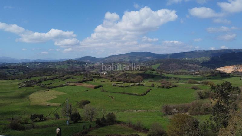 Foto 9810236d-8a5e-49f7-bc45-3e530c8b395e. Wohngrundstück in lugar marinas in Regueras (Las)