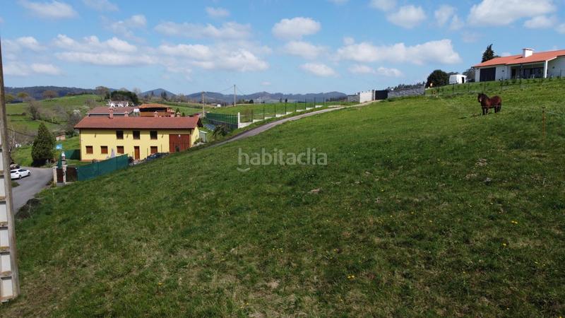 Foto 988b3fe0-0bed-44d5-b3e0-371f635a9cd5. Wohngrundstück in lugar marinas in Regueras (Las)