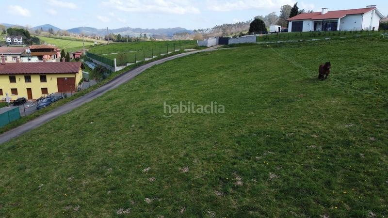 Foto a171b934-d85c-485d-af1d-97a535cbafda. Wohngrundstück in lugar marinas in Regueras (Las)