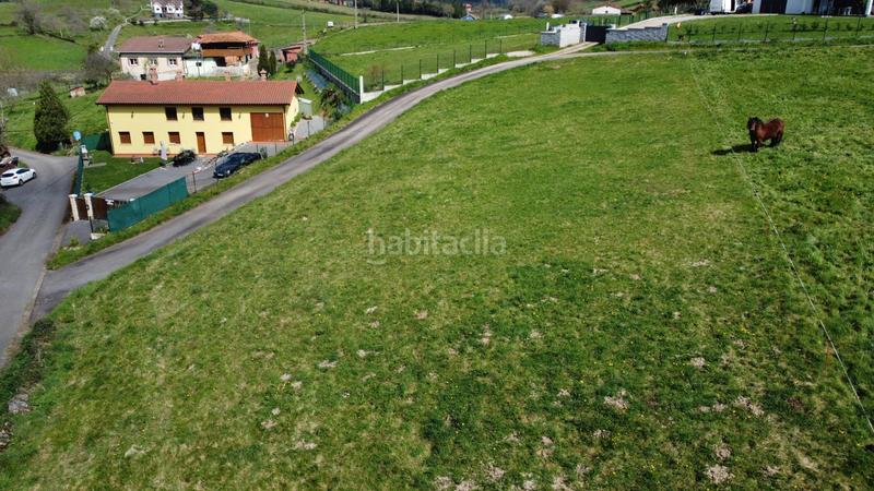 Foto a29f1206-ad54-42e6-af4e-74cfd9042192. Wohngrundstück in lugar marinas in Regueras (Las)