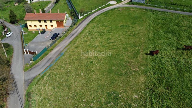 Foto a8f53394-db5a-468c-a66c-43e158c9bfd2. Wohngrundstück in lugar marinas in Regueras (Las)