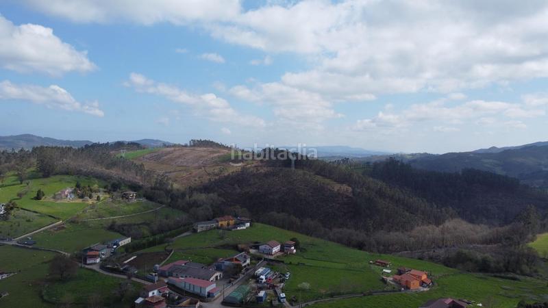 Foto a9b5a258-f4d3-4f44-baf0-86a651ae16ae. Wohngrundstück in lugar marinas in Regueras (Las)