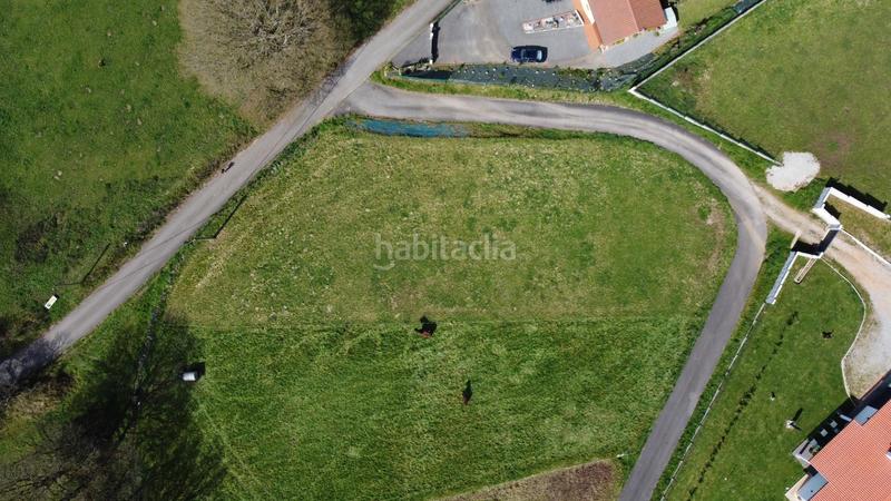 Foto a9e8e1ec-fa69-4b1b-af15-0c84a5c9e6b3. Wohngrundstück in lugar marinas in Regueras (Las)