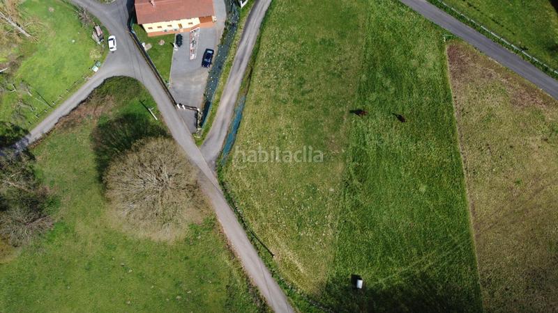 Foto ad614b16-0b11-4d18-9ca4-f45c0629d662. Wohngrundstück in lugar marinas in Regueras (Las)