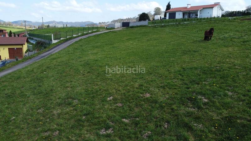 Foto ad739cde-36ca-419b-b1ca-c811e1006c3d. Wohngrundstück in lugar marinas in Regueras (Las)