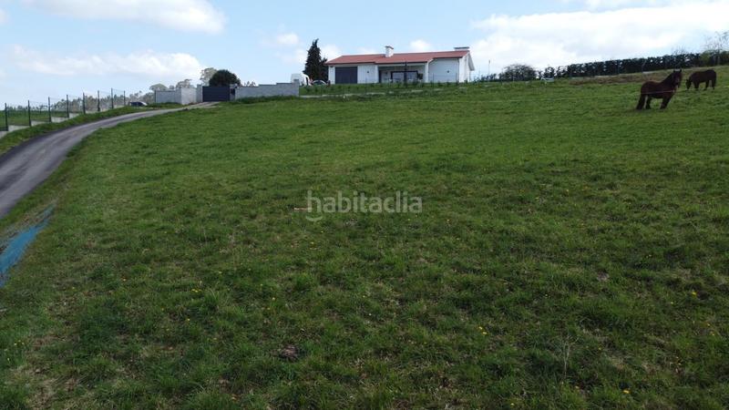 Foto b680eaf3-a420-46d0-a31b-c4eda28b2a9d. Wohngrundstück in lugar marinas in Regueras (Las)