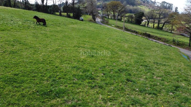 Foto f4140bad-4db3-48db-b145-d7e37f1b7ebd. Wohngrundstück in lugar marinas in Regueras (Las)