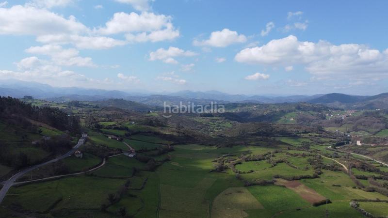 Foto fd65963b-b43c-4238-a761-9c870f20ed03. Wohngrundstück in lugar marinas in Regueras (Las)