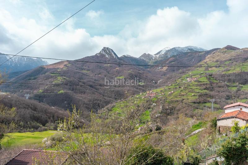 Foto 129cfd22-d735-4b90-bf26-aa601f6b89c9. Casa en carraluz ven al paraiso en carraluz!!! en Lena