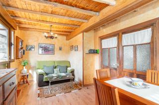 Casa a Carraluz. Ven al paraiso en carraluz!!!