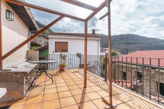 Casa a Carraluz. Ven al paraiso en carraluz!!!