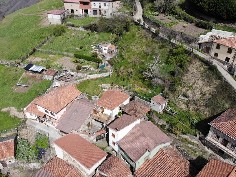 Foto 3fc955cd-2fe0-46f9-a29f-ca72d8cc18a5. Casa en carraluz ven al paraiso en carraluz!!! en Lena