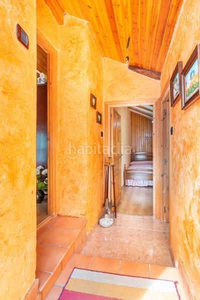 Foto 42350f36-90e4-4c21-9472-943e350fbbb8. Casa en carraluz ven al paraiso en carraluz!!! en Lena