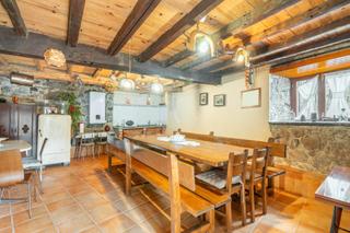 Casa a Carraluz. Ven al paraiso en carraluz!!!