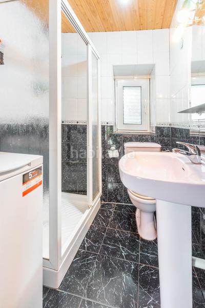 Foto 592bb0cf-b889-48a7-bd1e-86870eef5ba9. Casa en carraluz ven al paraiso en carraluz!!! en Lena