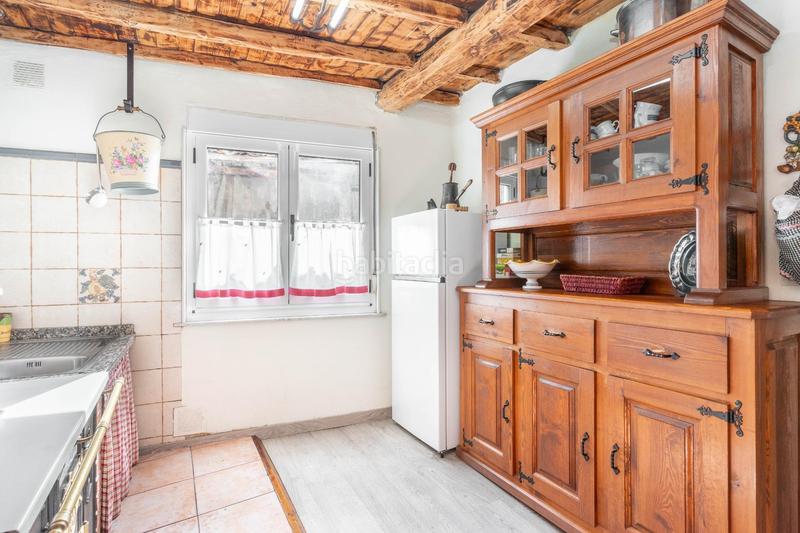 Foto 5a28cb98-ca11-44c2-8191-0816dd43131a. Casa en carraluz ven al paraiso en carraluz!!! en Lena