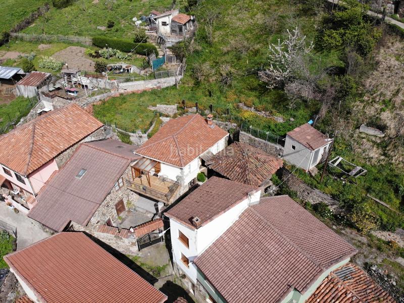 Foto 5dacb2ac-9c34-469b-a7da-2fe8afae16e0. Casa en carraluz ven al paraiso en carraluz!!! en Lena