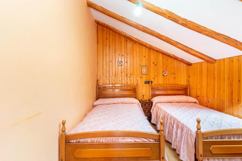 Foto 6999a0d7-e796-4c5a-9683-0699aefec994. Casa en carraluz ven al paraiso en carraluz!!! en Lena