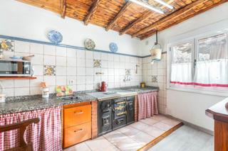 Casa a Carraluz. Ven al paraiso en carraluz!!!