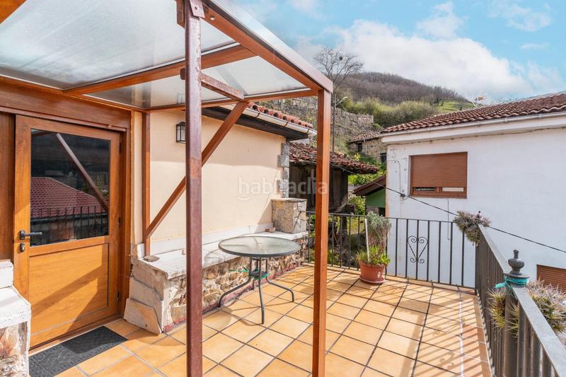 Foto 78662d79-3fa6-4677-a1c7-a901d765ff1e. Casa en carraluz ven al paraiso en carraluz!!! en Lena